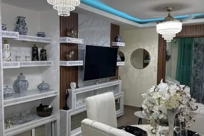 Image de Luxury apartment in Santo Domingo Este