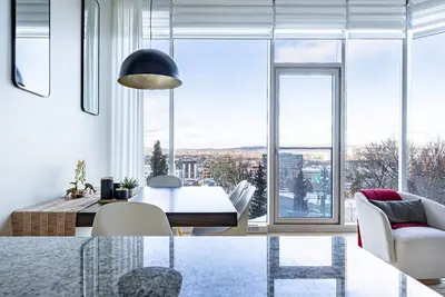 Image de Les Immeubles Charlevoix - 760108 - Citq 279646