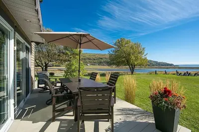 Image de Les Immeubles Charlevoix - 227