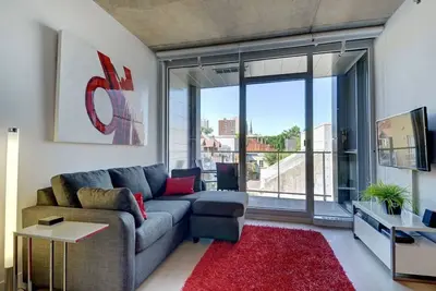 Image de Les Immeubles Charlevoix - 760404