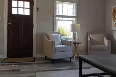 Image de Countryside Home: Rose Cottage\n\n