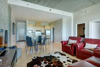 Image de Les Immeubles Charlevoix - 760102