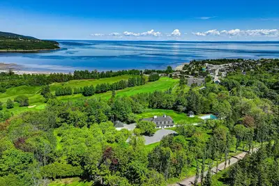 Image de 359 · Les Immeubles Charlevoix - 359