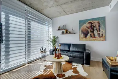 Image de Les Immeubles Charlevoix - 760406