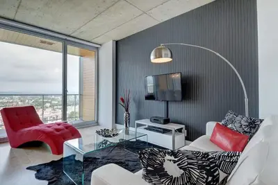 Image de Les Immeubles Charlevoix - 760514