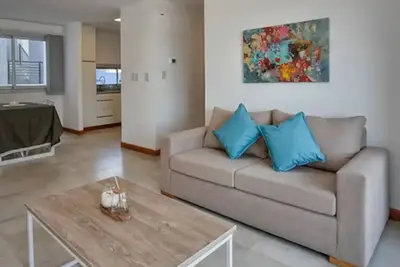 Image de Exclusive and Peaceful Property in Luján de Cuyo