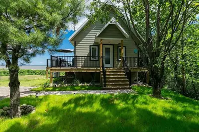 Image de 232 · Les Immeubles Charlevoix - 232