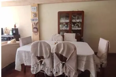 Image de Elegante Apartamento en La Paz