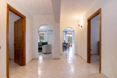 Image de Spiros Holidays House