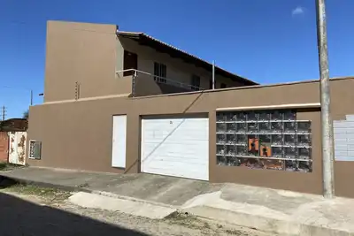 Apartamento Gran Essencial! Conforto Despretensioso