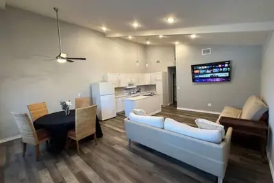 Image de Easy stay at Lake Lbj