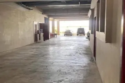 Image de Heart of Accra Luxury: 2br @ Airport Residential