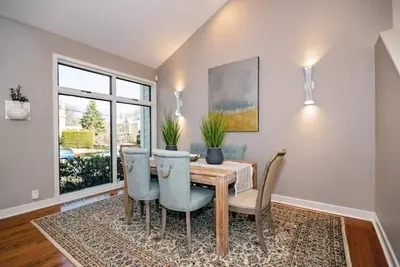 Image de Anchor Drop