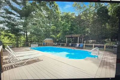 Image de Gold Suites Rentals