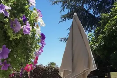 Image de Les Gîtes de Yanaely - Primel