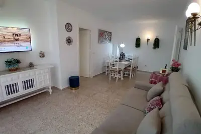 Image de the Barber's Secret