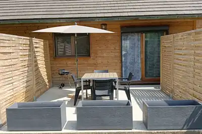 Image de Location 2/4 personnes en Savoie