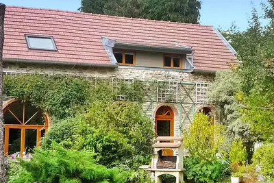 Image de Gîte De L'Orangerie de Kerlare