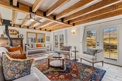 Image de Peak's View Ranch - Vacation at Elevation