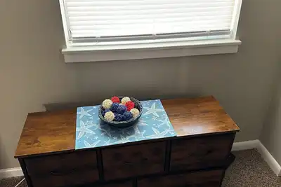 Image de This a very nice area and its 30 from Daytona Beach, Orlando. Close to downtown