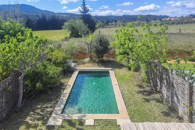 Image de Superbe maison