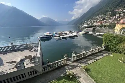 Image de Casa Beverly 2 - My Home in Como