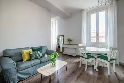 Image de Glamour - My Home in Como