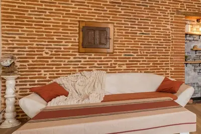 Image de Appartement 'L'Élite Montauban Calme Et Spacieux' avec Terrasse Privée et Wi-Fi