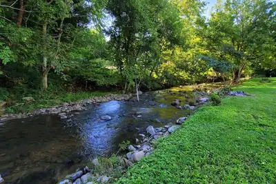 Image de New Rio Relaxing Rv site!