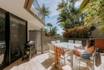 Image de The Rocks Resort Gi S