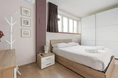 Image de Affori M3 - Comfortable Apartment