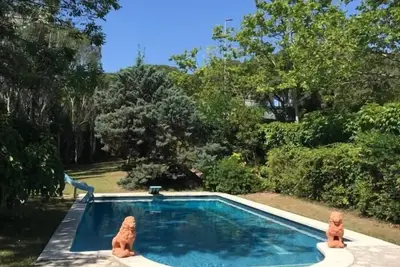 Image de Maison Charmante à une Minute de la Mer à Palamós 🌊🌿
