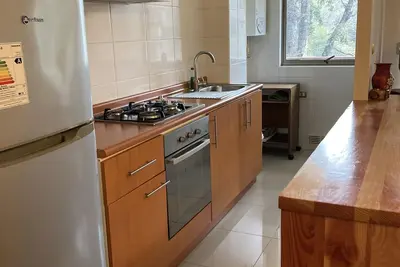 Image de Alojamiento en Camino de Subida a Volcán