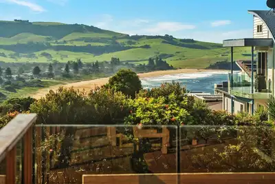 Image de Jane's at Werri, Gerringong