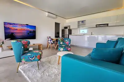 Image de Apartamento de una Habitacion en Sosua Ocean Village