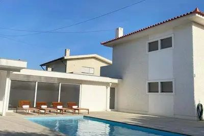Image de GuestReady - Bel Apt. près de la plage d'Esposende