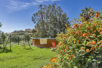 Image de Casa Nostra