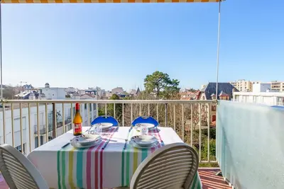 Image de Impératrice by Interhome