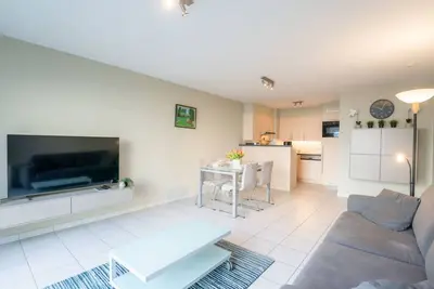 Image de Flipper nearby the beach by Interhome