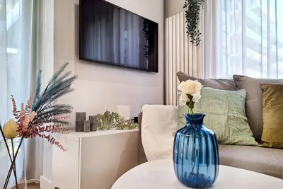 Image de Rakowicka 22j/44