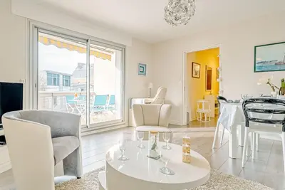 Image de Ker Enclos 3 by Interhome