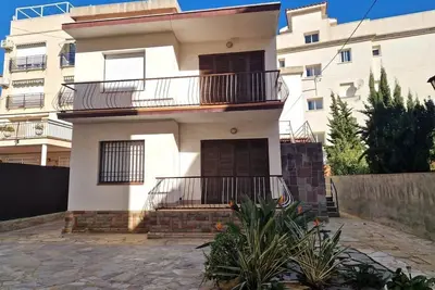Image de Villa Del Mar Ii, Bajos