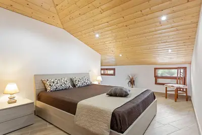 Image de Villa Lena-Siracusa -  paradiso naturale