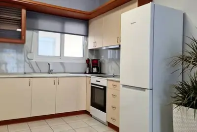 Image de Ivanna apartment