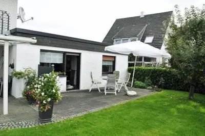 Image de Ferienwohnugn Schick, 1-4 Pers