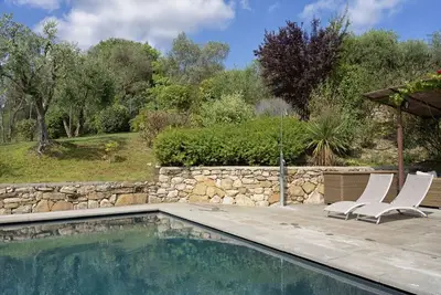 Image de Villa Royal Max with private pool