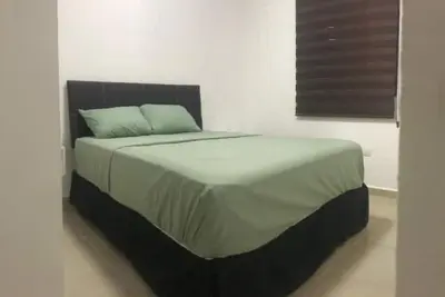 Image de Departamento Muti