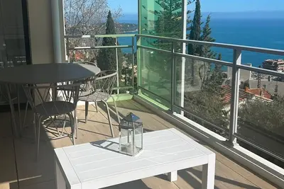 Image de Boulevard Guynemer