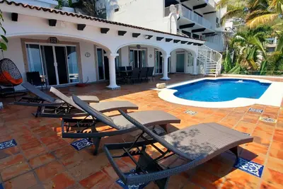 Image de The Hacienda at Del Mar Pv