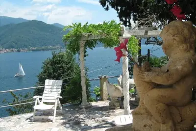 Image de Casa del Sole